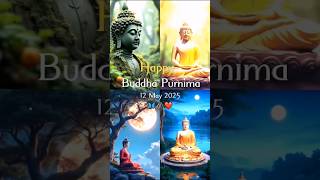Happy Buddha Purnima🎉🎊🎉💐☺️ #god #reels#viral##trending#happybuddhapurnima#happybuddha #buddhapurnima