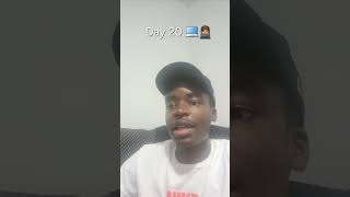 #AIAgency #YoungEntrepreneur #entrepreneur #ai