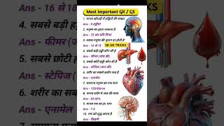 #most_important_questions #gk_shorts #gkwithtrick #cet_online_form #indvspak