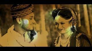 SUMAIYA1  ASHIFUL ALAM ASHIK