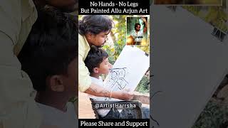 respect 😭😭 #short #shorts #sad  #viral
