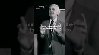 Jim Rohn life lessons part 81: The Big Life Challenge #jimrohn #motivation #shorts