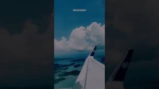 Andaman Nicobar Islands
