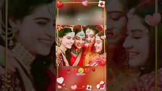 #serial 💔😢🌹status#song #sad