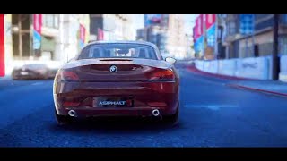 The Car online race game Revolution is Coming / TAMIL  #car #online #gaming #cargames #video #tamil