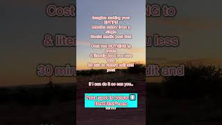‼️ BertUtah.com ⬅️Start learning💰📲 #NoBossLife #wfhm #MakeMoneyOnline #workingparents #myecon2025