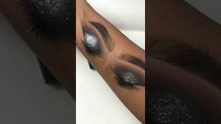 Makeup video idea #shorts #videoidea