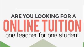 Online individual tuition 8086146303#uae #education #youtube #youtuber #shorts #youtubeshorts #ytube