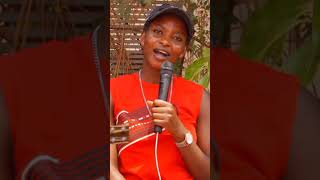 talented artist Rwanda #rwandanewsongs #music #trending