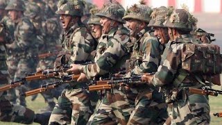 Indian army । army shayari । army lover । army status । ssc status । I love Indian army🇮🇳