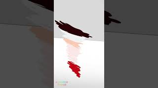 The Daffy Doc Nurse has a problem #animation #balloontoons