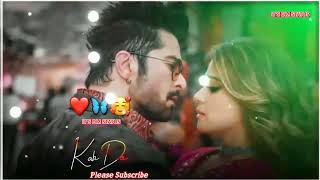 30 Second ke Gane | New hindi loved ❤️ Status Video | 30 Second ke Video | Watsapp status Video