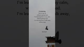 English quotes about life #shorts #shortsfeed #shortsviral #motivational #viralshorts #LifeLessons.