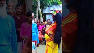 Biyar Git #biyar_geet