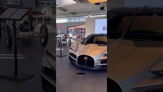 Bugatti Tourbillion #bugatti #bugattitourbillon