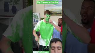 #challenge #funny #mrbeastchallenges #foryou