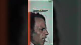 Uth Chal|Jaun Elia Sad Poetey|Whatsapp Status#reels#india#poetry#jauneliabestpoetry