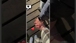 love status #shortsvideo #shorts #lovestatus #lovesong #love #youtubeshorts #lover