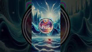 Hussle hard | trap beat #ncsmusic #ncs #nefex #remix