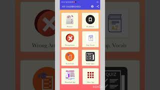 Ssc English Mock test free #ssc #sscenglish #education