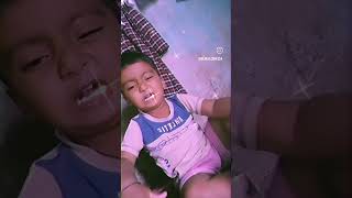 #bollywood #music #dance cute baby