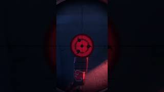 Naruto free fire chapter 2