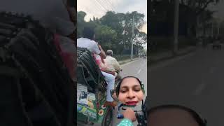 #vlogs