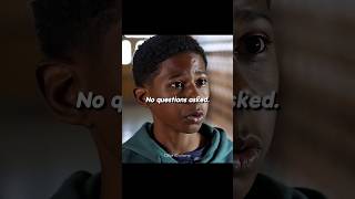 Girl delivered her baby in the school bathroom 🤰👶 #series #movie #station19
