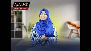 Aptech Diploma & ACCP Course | Best IT Diploma in Bangladesh | Aptech Bangladesh