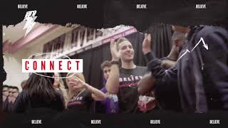 TERRANOM at Believe Initiative recap