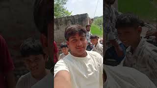 viral ho gaya  #vlogging #funny #vlog #tranding #anuj009 #viral