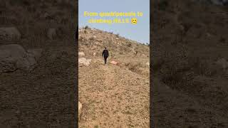 spine surgery with wonderful recovery #neurosurgerycures