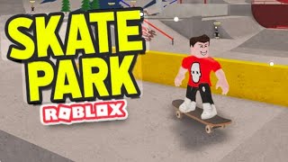 Roblex Game   Skating Race #vibehub #ytvideo 
