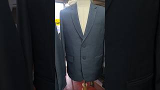 #mensfashion #menswearfashion #fashiontrends #mensclothing #weddingdress #mensstyle #style #wedding
