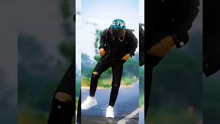 Pehela piyar #dance #trending #lifeisbutadream #musicgenre #love #musicstyle #songlovej#musicgenre