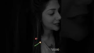 #bangla_viral_status #short