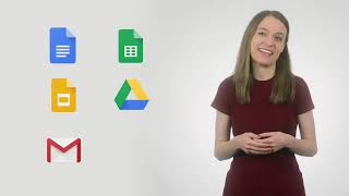EP3 Your Ultimate ProctorU Access Guide – Start Your Exam the Right Way for G Suite Certification