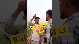 মেয়েরা কেনো আমার মন বুঝে না 💔#viral#subscribe#shortsvideo#viralshorts#reels#youtubeshorts#trending