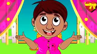 गोरा की फाईट/#cartoon #akbarbirbalkikahaniinhindi #funny #akbarbirbalstories #comedy #akbarbirbal