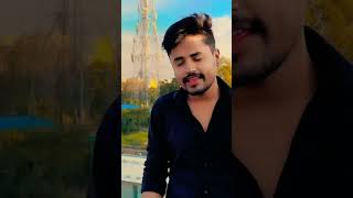 old hindi dance song ❤️❤️❤️jisko dekhiye status