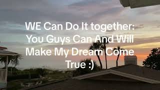 We Can Do This Together!!! Thank You All #fypage #debtfreejourney #teamwork