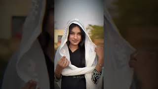 Dil Pardesi Ho Gaya ❤️😍#trending #love #rapper #explore #instagram #tiktok #short