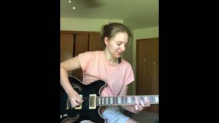 Lovesong - Charlie Burg
