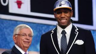 Its All About Kawhi Leonard