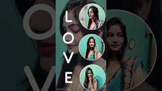 watsep status ideas।।#shorts #shortsviral #love #shortvideos #edit #trending #status #story #reels