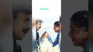 cheliya cheliya lyrical video            #pawankalyan #bhumika#kushi #pspk#pawan