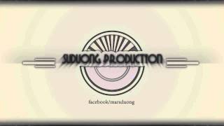 Logo Animation  SUDUONG PRODUCTION