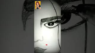 $EX EDUCATION !! mave drawing pencil art #sexeducationseason3 #maverick