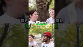 ASU's Craziest Antics: Singing Screamer's Wild Expulsion! #shorts
