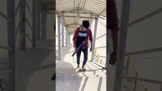 dakku 😎 #viral #shorts #ytviralshort #newviralshort #shortking  #newviralsong #bhaiteragunda #trend